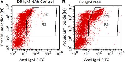 C2 IgM Natural Antibody Enhances Inflammation and Its Use in the Recombinant Single Chain Antibody-Fused Complement Inhibitor C2-Crry to Target Therapeutics to Joints Attenuates Arthritis in Mice